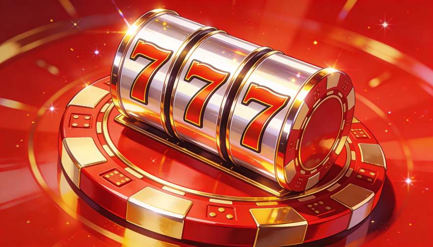 frumzi casino frumzi casino