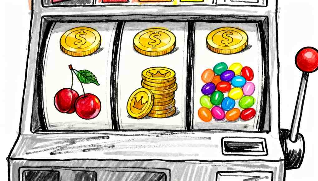 https://spinwineracasinos.net/ https://spinwineracasinos.net/