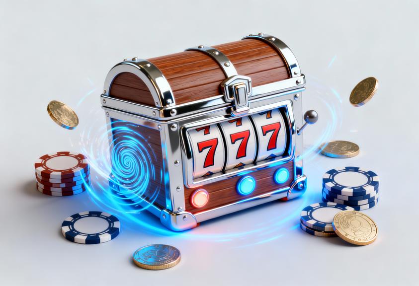 casino ninlay casino ninlay