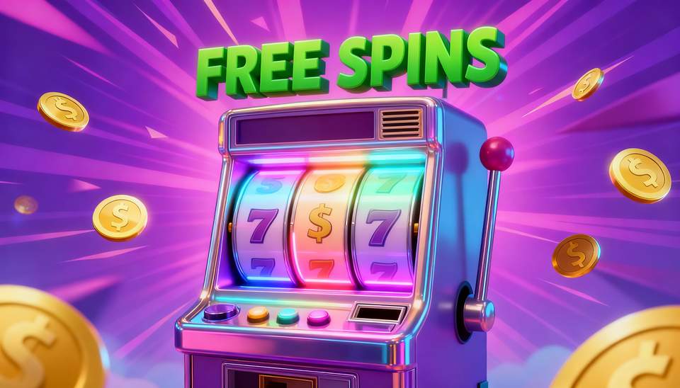 Highway casino Highway casino