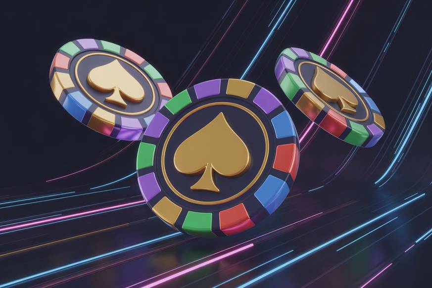 https://lionslotscasinos.com/ https://lionslotscasinos.com/