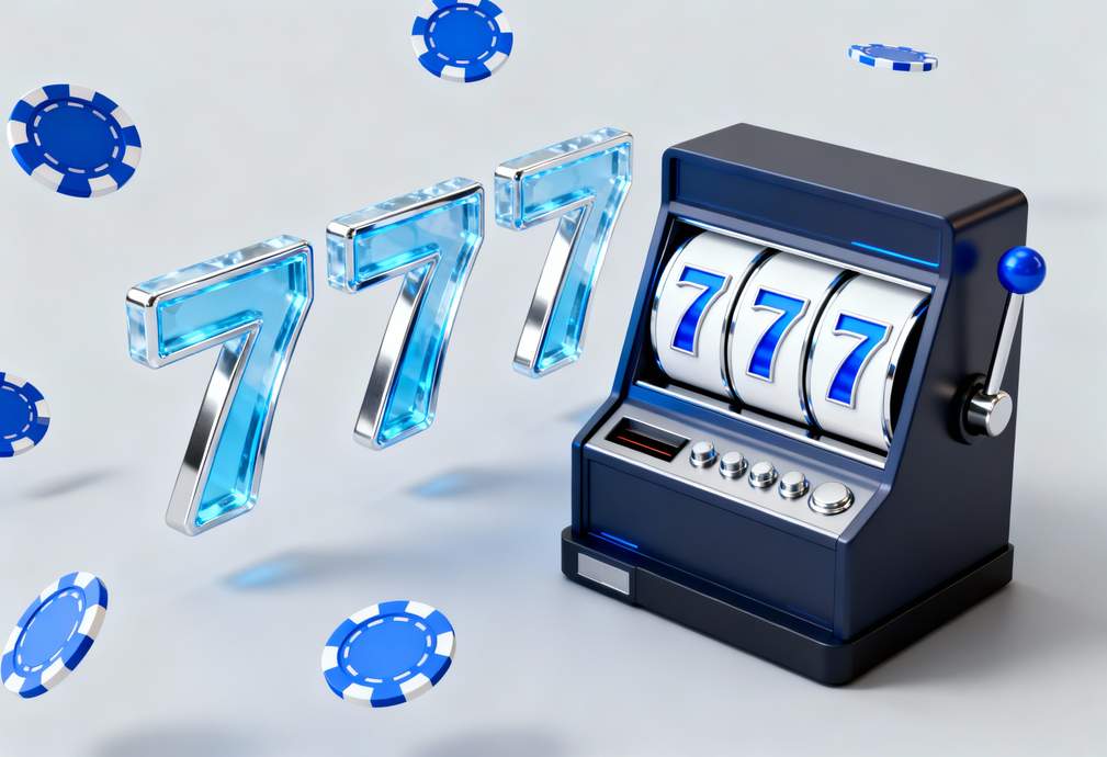 boombet casino boombet casino