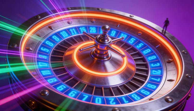 Highway casino Highway casino