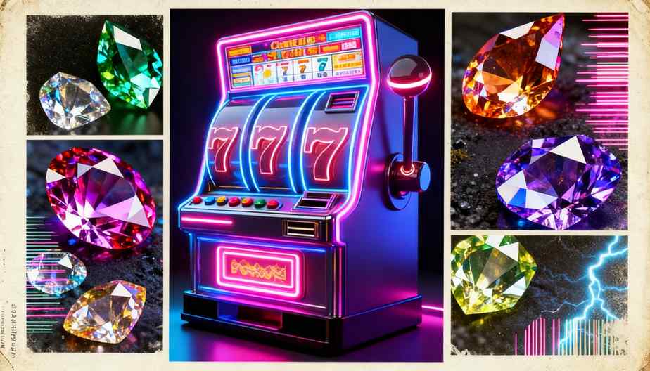 Spinwinera online Spinwinera online