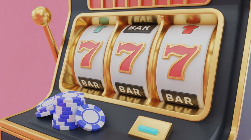 grandevegascasino-es.com