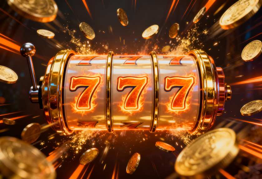 gonzabet-casinos.com gonzabet-casinos.com
