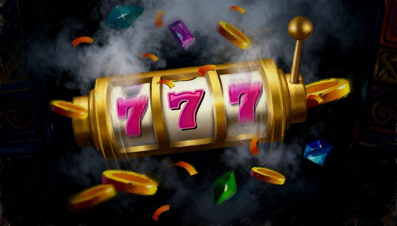 Bigclash casino