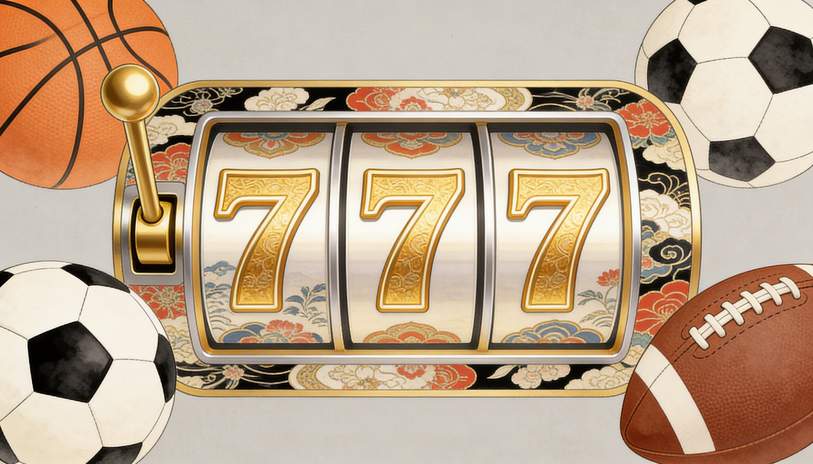 casino ninlay casino ninlay
