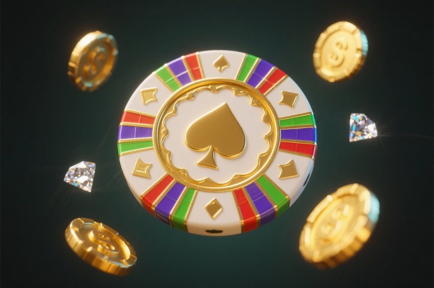 https://spinightcasino-fr.com/ https://spinightcasino-fr.com/