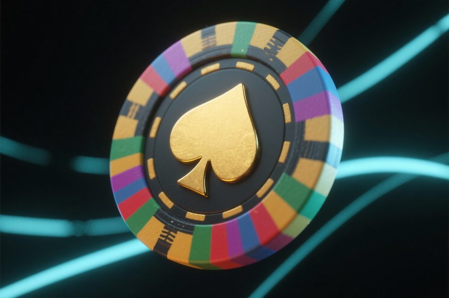 Bigclash France