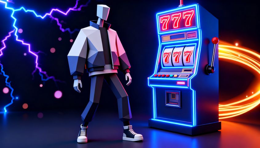 https://inetbetcasino-nz.com/ https://inetbetcasino-nz.com/
