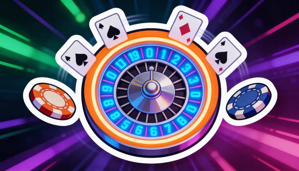 rakoo casino