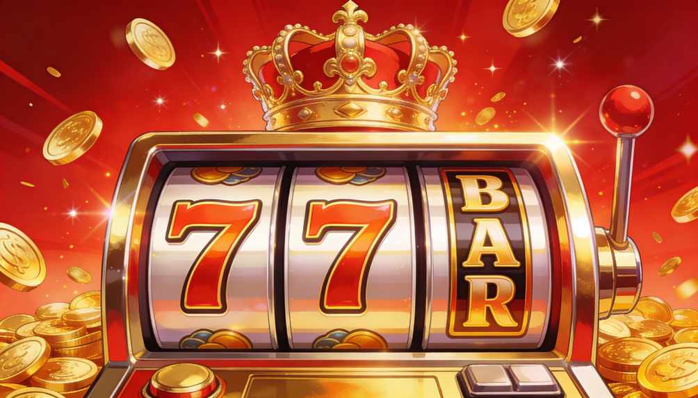 https://tsars-casinos.org/