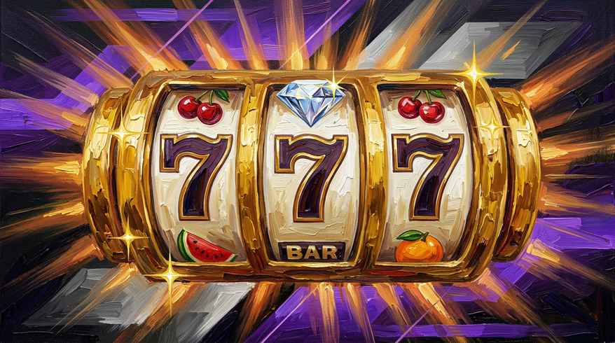 Bigclash login