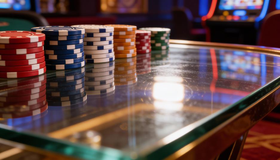 https://verdecasinonz.com/ https://verdecasinonz.com/