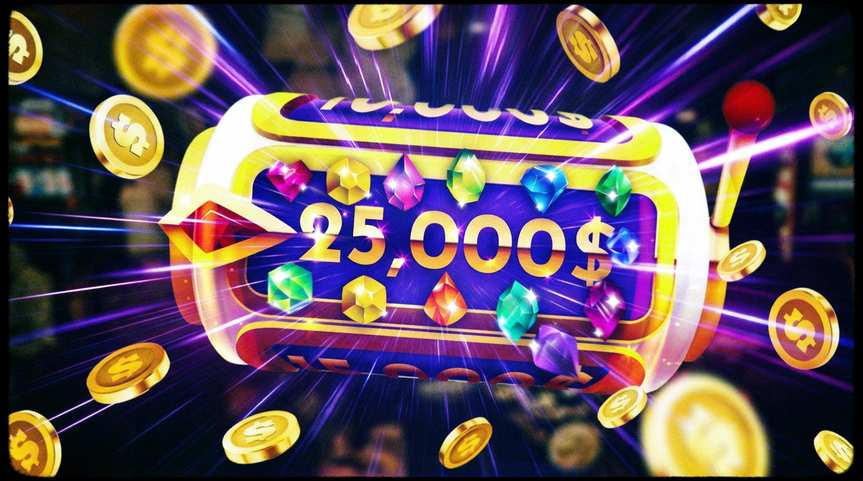 https://zoome-casinoit.com/ https://zoome-casinoit.com/