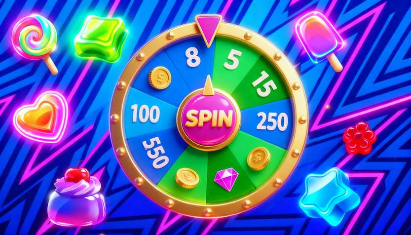 https://goldbet-casinos.org https://goldbet-casinos.org