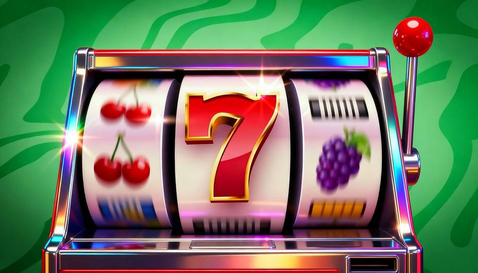 zoome casino