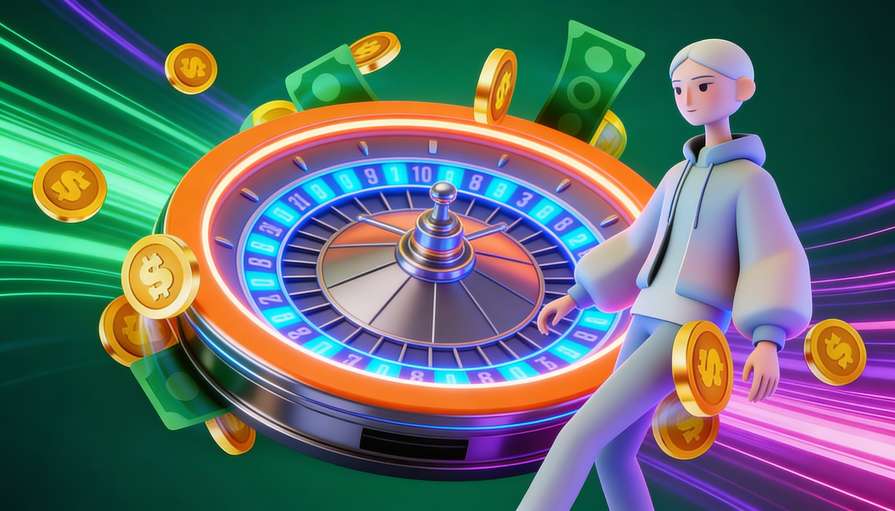 Primaplay casino