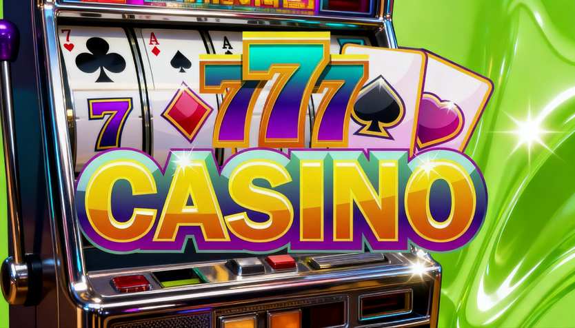 kingmaker casino