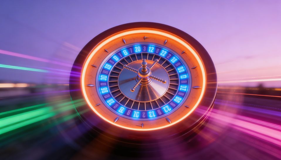 Access Restricted: Let's Jackpot Casino Review Access Restricted: Let's Jackpot Casino Review