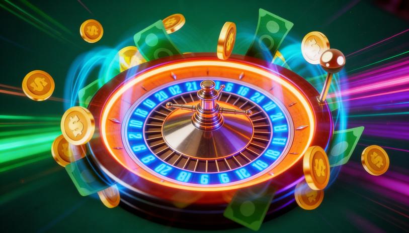 Access Restricted: Let's Jackpot Casino Review Access Restricted: Let's Jackpot Casino Review