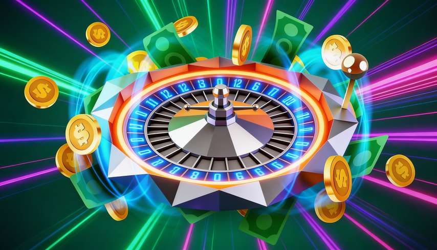 AllWins Casino Online Casino Review: Games, Bonuses, and More
