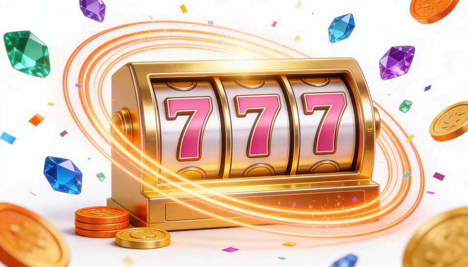 Boomerang Bet Casino: Una Experiencia de Juego en Vivo Inolvidable