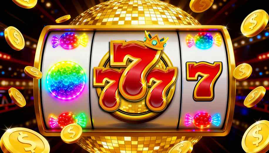 Comment jouer aux machines à sous au Casino Winmachance Comment jouer aux machines à sous au Casino Winmachance