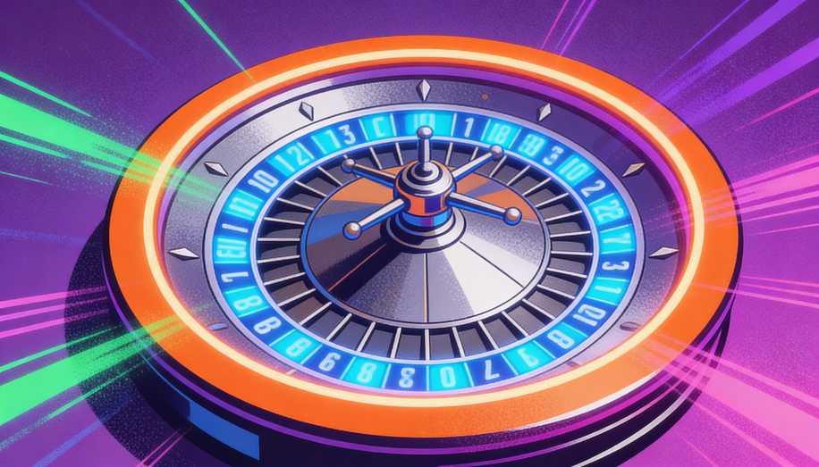 Comment jouer aux machines à sous au Casino Winmachance Comment jouer aux machines à sous au Casino Winmachance