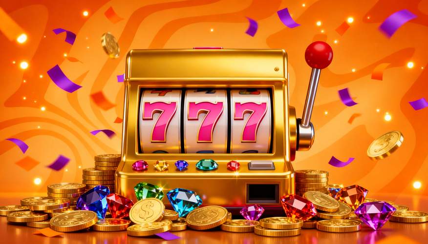 Goldbet casino Goldbet casino
