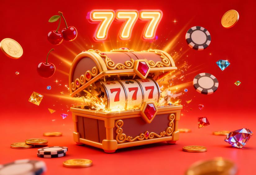 sloto stars casino