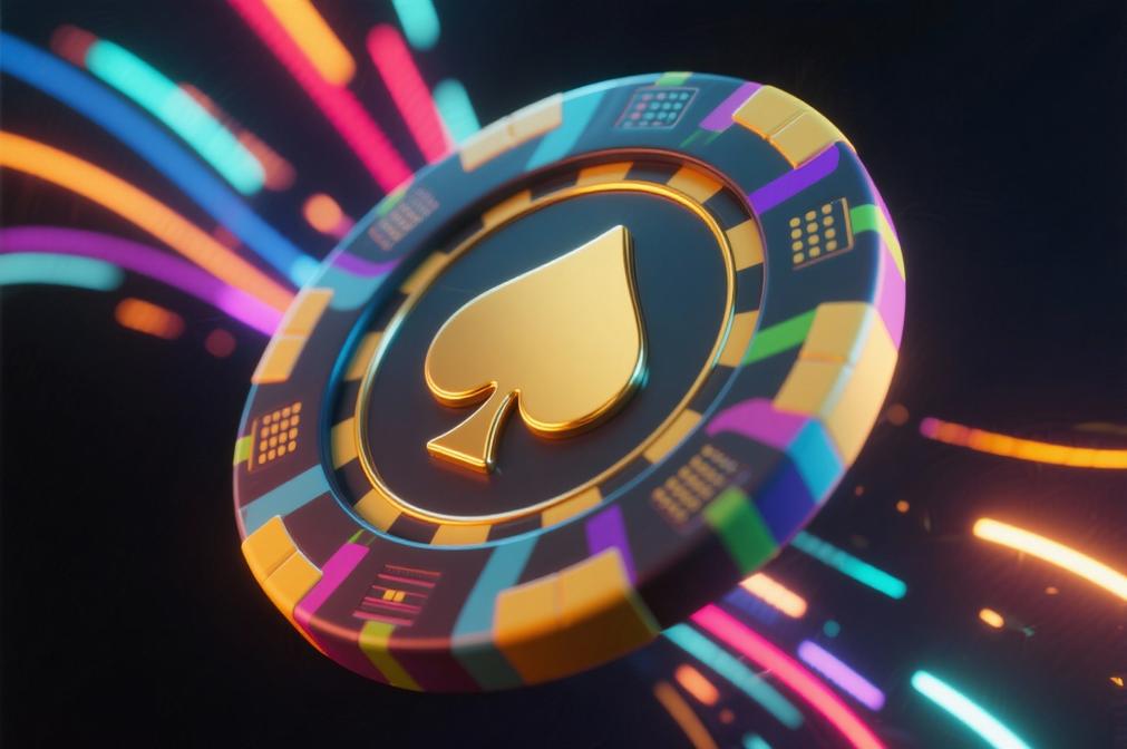 hotlinecasinos.com hotlinecasinos.com