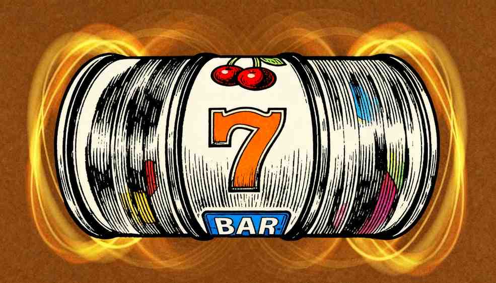 Ripper Casino Jackpot: Alles, was Sie wissen müssen Ripper Casino Jackpot: Alles, was Sie wissen müssen