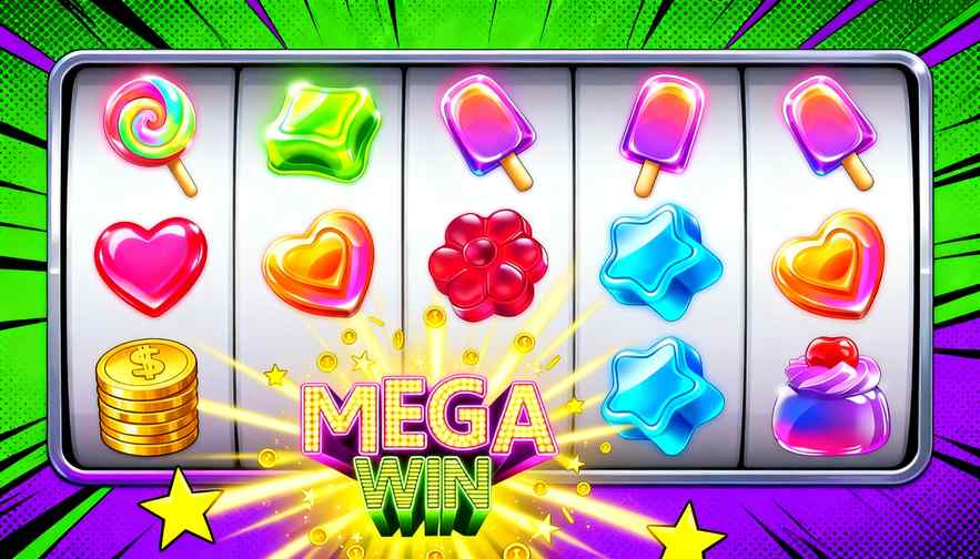 Spinsy Casino iOS App – The Ultimate Mobile Gaming Guide Spinsy Casino iOS App – The Ultimate Mobile Gaming Guide