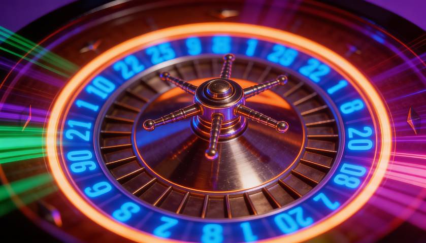 Frequently Asked Questions About Jackpot Jill Casino