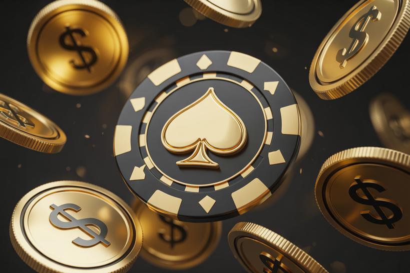 Hotline casino Hotline casino