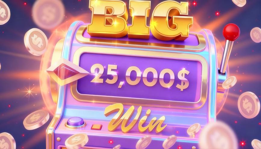 Kingmaker Casino : Pourquoi tout le monde en parle ?