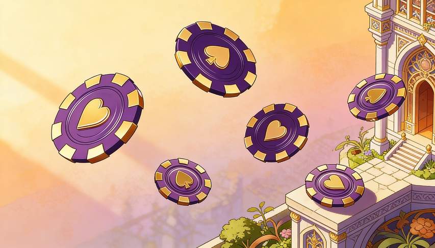 Les Déserts de Gain au Casino PlayRegal : Qu'est-ce qui Ne Va Pas ? Les Déserts de Gain au Casino PlayRegal : Qu'est-ce qui Ne Va Pas ?