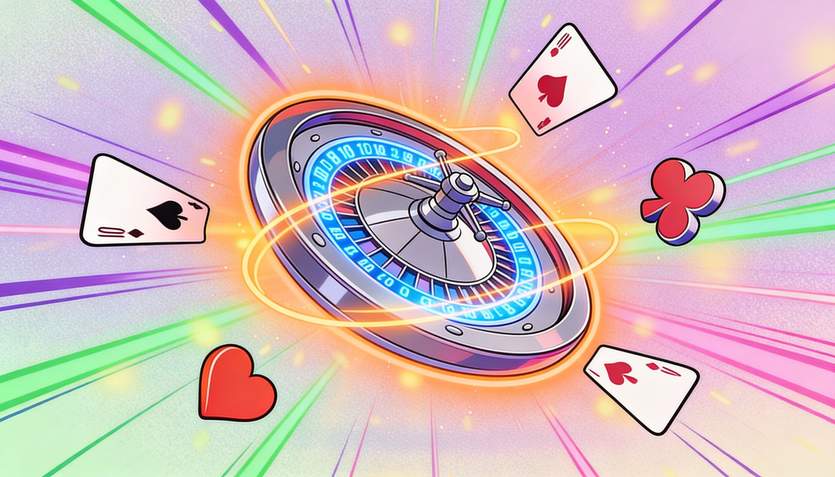 Local Casinos vs International Casino Platforms: A Comprehensive Comparison