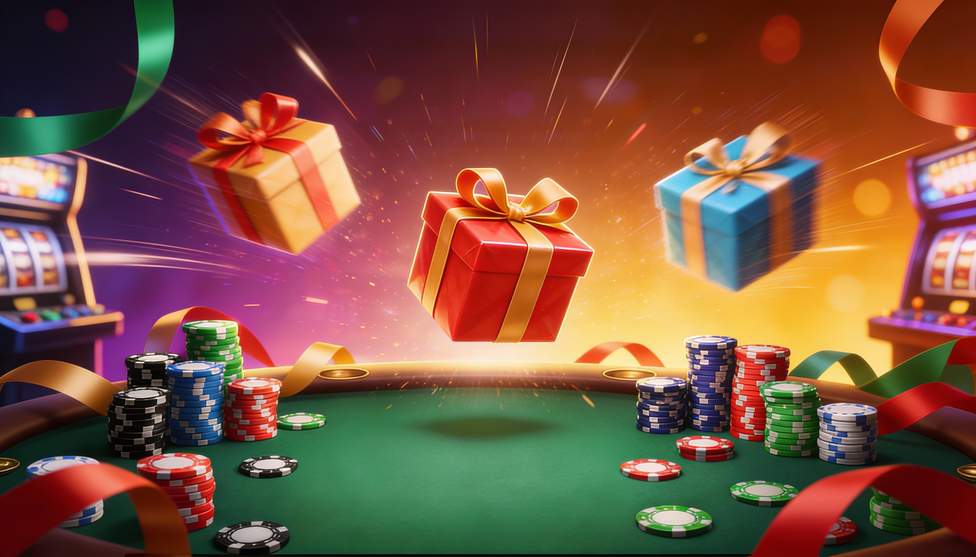 spinwinera casino