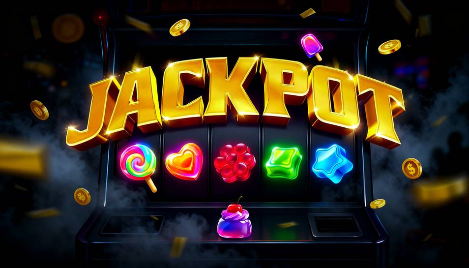 Pourquoi Cleopatra Casino ne fonctionne pas dans ma région ?