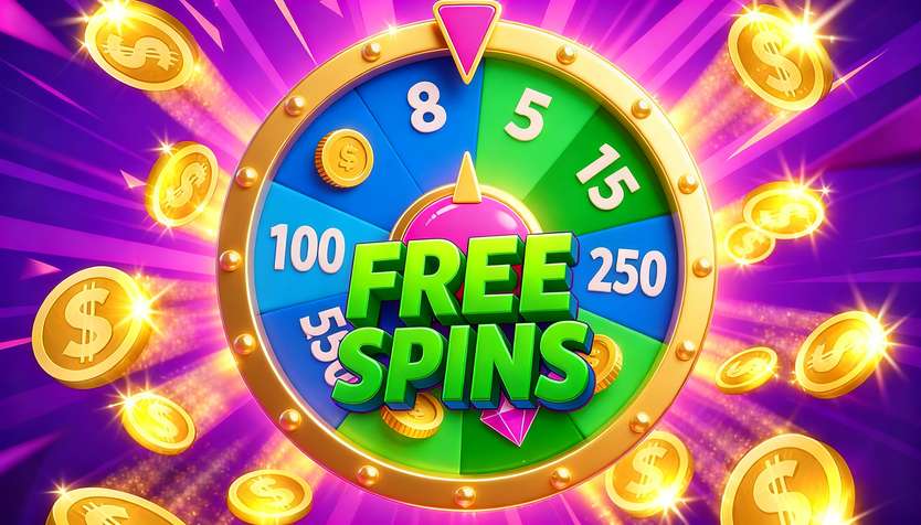 ninlay casino ninlay casino