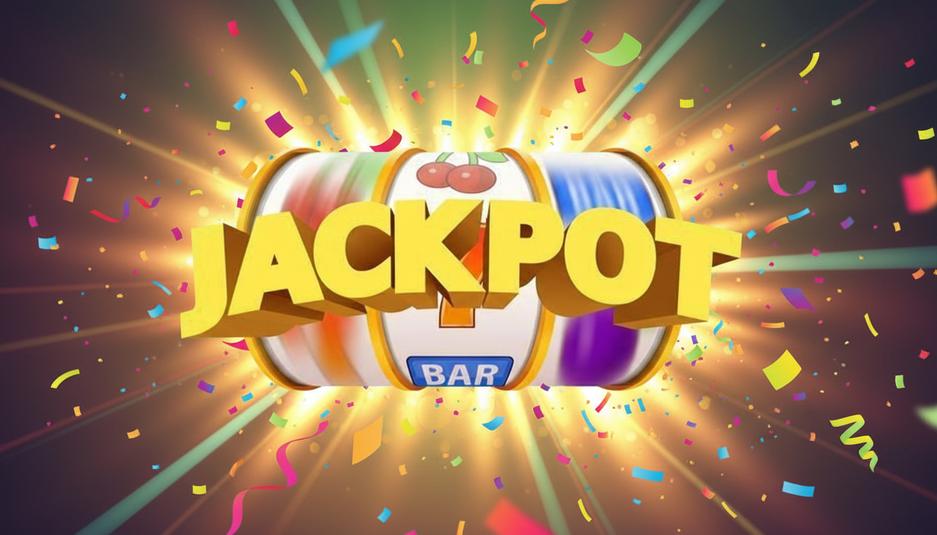 planet7 casino online planet7 casino online