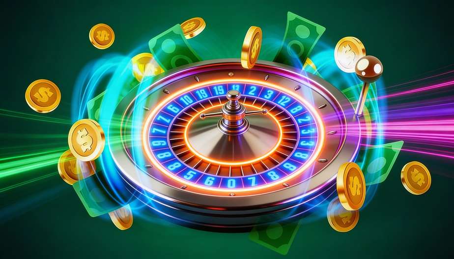 Rakoo Casino Konto löschen – Schritt‑für‑Schritt Anleitung & wichtige Infos Rakoo Casino Konto löschen – Schritt‑für‑Schritt Anleitung & wichtige Infos
