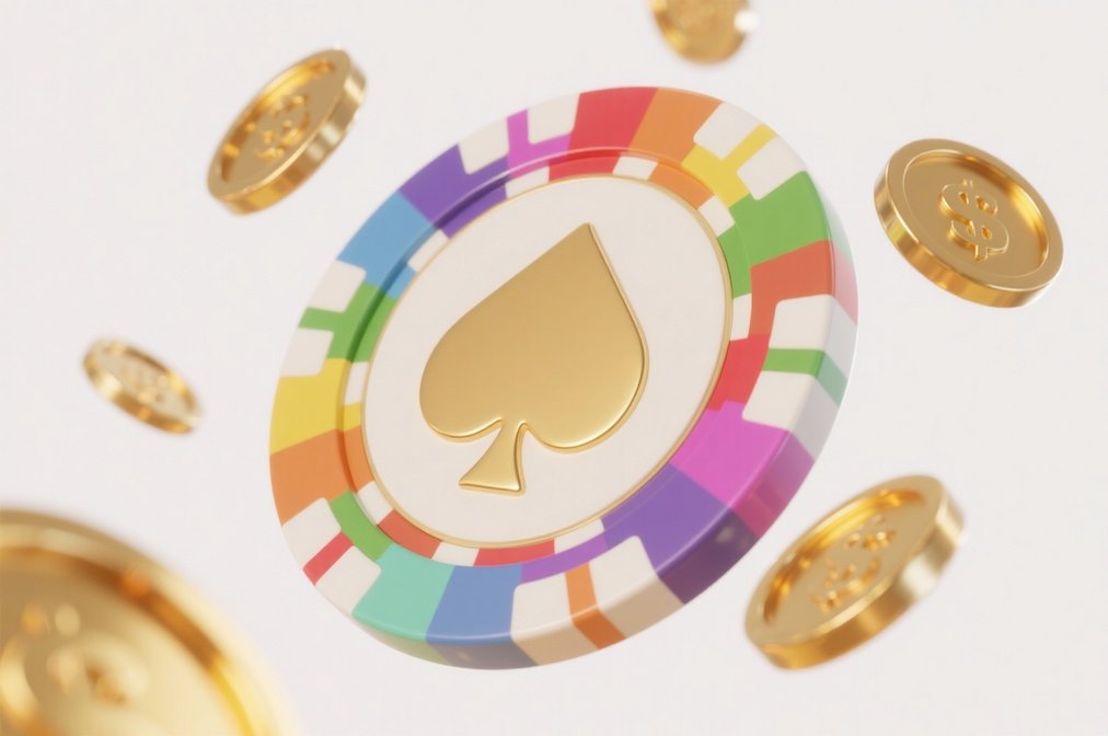 Rakoo Casino Konto löschen – Schritt‑für‑Schritt Anleitung & wichtige Infos Rakoo Casino Konto löschen – Schritt‑für‑Schritt Anleitung & wichtige Infos