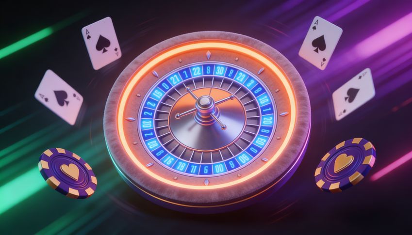 Rakoo Casino Poker – Alles wat je moet weten voor een winnende ervaring Rakoo Casino Poker – Alles wat je moet weten voor een winnende ervaring