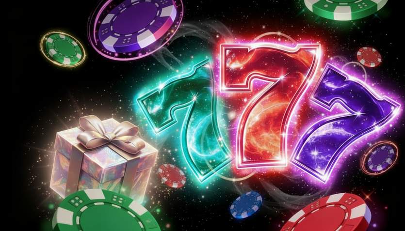 Registreringsskabelon for Tsars Casino - En Komplet Guide Registreringsskabelon for Tsars Casino - En Komplet Guide
