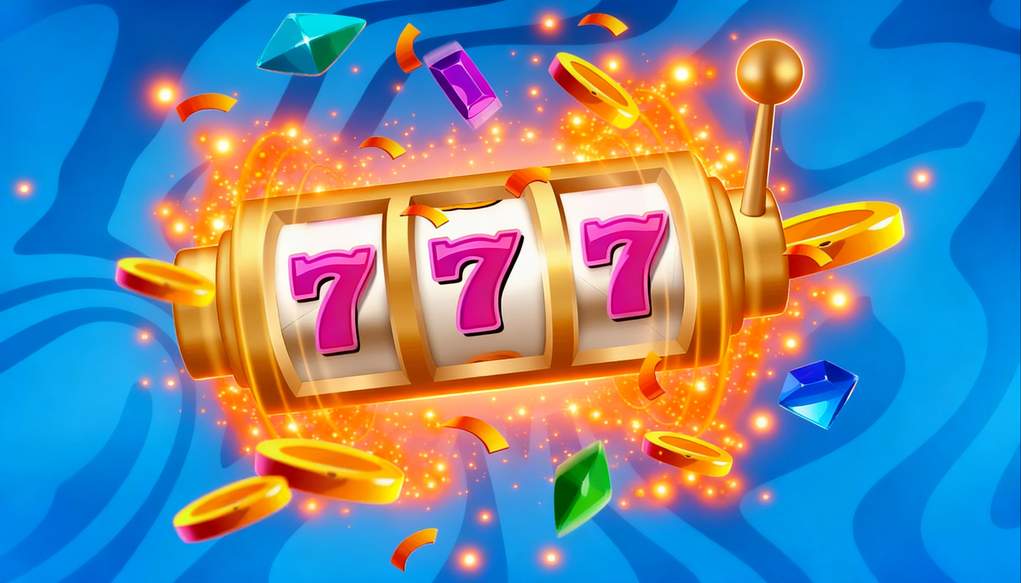 Spinsy Casino Konto löschen – Schritt‑für‑Schritt Anleitung