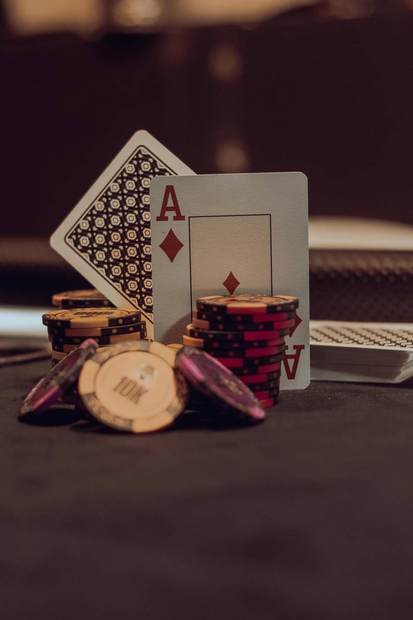 Spinsy Casino Konto löschen – Schritt‑für‑Schritt Anleitung